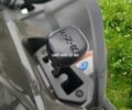 Лінхай 3302, об'ємом двигуна 2.3 л та пробігом 0 тис. км за 2550 $, фото 11 на Automoto.ua