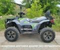 Лінхай 3302, об'ємом двигуна 0.6 л та пробігом 0 тис. км за 8249 $, фото 1 на Automoto.ua