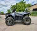 Линхай 3302, объемом двигателя 0.3 л и пробегом 0 тыс. км за 4750 $, фото 1 на Automoto.ua
