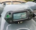 Линхай 3302, объемом двигателя 2.3 л и пробегом 0 тыс. км за 2550 $, фото 10 на Automoto.ua