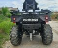 Лінхай 3302, об'ємом двигуна 0.6 л та пробігом 0 тис. км за 8249 $, фото 9 на Automoto.ua