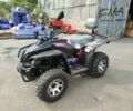 Лінхай 3302, об'ємом двигуна 0.2 л та пробігом 0 тис. км за 2950 $, фото 1 на Automoto.ua