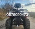 Линхай 3302, объемом двигателя 2.3 л и пробегом 0 тыс. км за 7300 $, фото 3 на Automoto.ua