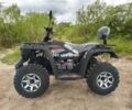 Лінхай 3302, об'ємом двигуна 2.3 л та пробігом 0 тис. км за 2550 $, фото 4 на Automoto.ua