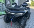 Лінхай 3302, об'ємом двигуна 0.6 л та пробігом 0 тис. км за 8300 $, фото 1 на Automoto.ua