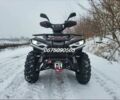 Линхай 3302, объемом двигателя 2.3 л и пробегом 0 тыс. км за 4650 $, фото 11 на Automoto.ua