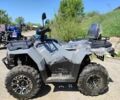 Лінхай 3302, об'ємом двигуна 0.3 л та пробігом 0 тис. км за 5100 $, фото 1 на Automoto.ua