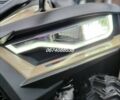 Линхай 3302, объемом двигателя 2.3 л и пробегом 0 тыс. км за 4900 $, фото 15 на Automoto.ua