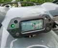 Линхай 3302, объемом двигателя 2.3 л и пробегом 0 тыс. км за 2500 $, фото 6 на Automoto.ua