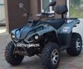 Лінхай 3302, об'ємом двигуна 0.2 л та пробігом 0 тис. км за 2948 $, фото 2 на Automoto.ua