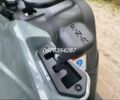 Лінхай 3302, об'ємом двигуна 2.3 л та пробігом 0 тис. км за 2550 $, фото 5 на Automoto.ua