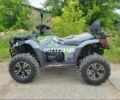 Линхай 3302, объемом двигателя 2.3 л и пробегом 0 тыс. км за 8250 $, фото 1 на Automoto.ua