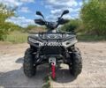 Линхай 3302, объемом двигателя 2.3 л и пробегом 0 тыс. км за 4900 $, фото 6 на Automoto.ua