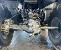 Линхай 3302, объемом двигателя 0.28 л и пробегом 0 тыс. км за 5099 $, фото 11 на Automoto.ua