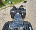 Лінхай 3302, об'ємом двигуна 0.17 л та пробігом 0 тис. км за 2550 $, фото 3 на Automoto.ua