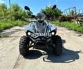 Лінхай 3302, об'ємом двигуна 2.3 л та пробігом 0 тис. км за 2950 $, фото 1 на Automoto.ua