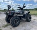 Линхай 3302, объемом двигателя 2.3 л и пробегом 0 тыс. км за 4900 $, фото 1 на Automoto.ua