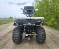 Линхай 3302, объемом двигателя 2.3 л и пробегом 0 тыс. км за 2550 $, фото 7 на Automoto.ua