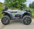 Лінхай 3302, об'ємом двигуна 0.6 л та пробігом 0 тис. км за 8249 $, фото 2 на Automoto.ua