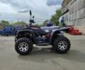 Линхай 3302, объемом двигателя 0.2 л и пробегом 0 тыс. км за 2950 $, фото 1 на Automoto.ua