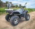 Линхай 3302, объемом двигателя 2.3 л и пробегом 0 тыс. км за 2500 $, фото 7 на Automoto.ua