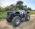 Линхай 3302, объемом двигателя 2.3 л и пробегом 0 тыс. км за 2500 $, фото 1 на Automoto.ua