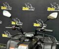 Лінхай 3302, об'ємом двигуна 0.17 л та пробігом 0 тис. км за 2500 $, фото 8 на Automoto.ua