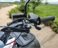 Линхай 3302 2025 в Ровно на Automoto.ua Линхай 3302, объемом двигателя 2.3 л и пробегом 0 тыс. км за 2500 $, фото 2 на Automoto.ua