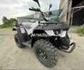 Линхай 3302, объемом двигателя 2.3 л и пробегом 0 тыс. км за 2150 $, фото 1 на Automoto.ua