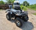 Лінхай 3302, об'ємом двигуна 0.17 л та пробігом 0 тис. км за 2550 $, фото 1 на Automoto.ua