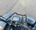 Линхай 3302, объемом двигателя 0.2 л и пробегом 0 тыс. км за 3000 $, фото 1 на Automoto.ua