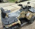 Линхай 3302, объемом двигателя 0.3 л и пробегом 0 тыс. км за 5100 $, фото 5 на Automoto.ua