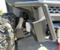 Лінхай 3302, об'ємом двигуна 0.3 л та пробігом 0 тис. км за 5100 $, фото 5 на Automoto.ua