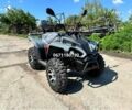 Линхай 3302, объемом двигателя 2.3 л и пробегом 0 тыс. км за 2950 $, фото 3 на Automoto.ua