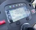 Линхай 3302, объемом двигателя 2.3 л и пробегом 0 тыс. км за 4900 $, фото 11 на Automoto.ua