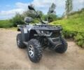 Линхай 3302, объемом двигателя 2.3 л и пробегом 0 тыс. км за 2500 $, фото 1 на Automoto.ua