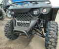 Линхай 3302, объемом двигателя 0.17 л и пробегом 0 тыс. км за 2550 $, фото 3 на Automoto.ua