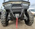 Лінхай 3302, об'ємом двигуна 0.3 л та пробігом 0 тис. км за 5100 $, фото 8 на Automoto.ua
