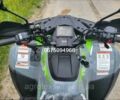 Лінхай 3302, об'ємом двигуна 2.3 л та пробігом 0 тис. км за 8250 $, фото 6 на Automoto.ua