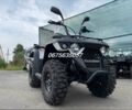 Линхай 3302, объемом двигателя 2.3 л и пробегом 0 тыс. км за 2150 $, фото 2 на Automoto.ua