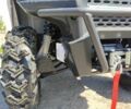 Лінхай 3302, об'ємом двигуна 0.3 л та пробігом 0 тис. км за 5100 $, фото 5 на Automoto.ua