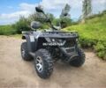 Линхай 3302 2025 в Ровно на Automoto.ua Линхай 3302, объемом двигателя 2.3 л и пробегом 0 тыс. км за 2500 $, фото 1 на Automoto.ua