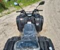 Лінхай 3302, об'ємом двигуна 0.17 л та пробігом 0 тис. км за 2550 $, фото 3 на Automoto.ua