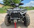 Линхай 3302, объемом двигателя 0.3 л и пробегом 0 тыс. км за 4750 $, фото 4 на Automoto.ua