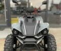 Линхай 3302, объемом двигателя 0.2 л и пробегом 0 тыс. км за 2950 $, фото 1 на Automoto.ua