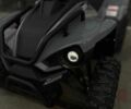 Линхай 3302, объемом двигателя 0.2 л и пробегом 0 тыс. км за 2950 $, фото 5 на Automoto.ua