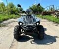 Линхай 3302, объемом двигателя 2.3 л и пробегом 0 тыс. км за 2950 $, фото 3 на Automoto.ua