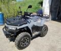 Лінхай 3302, об'ємом двигуна 0.3 л та пробігом 0 тис. км за 5100 $, фото 1 на Automoto.ua