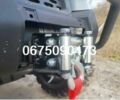 Линхай 3302, объемом двигателя 2.3 л и пробегом 0 тыс. км за 7300 $, фото 7 на Automoto.ua