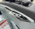 Линхай 3302, объемом двигателя 0.2 л и пробегом 0 тыс. км за 2950 $, фото 6 на Automoto.ua